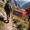 Pioneer Singing Magic Box Portable Bluetooth Speaker (CN Version)