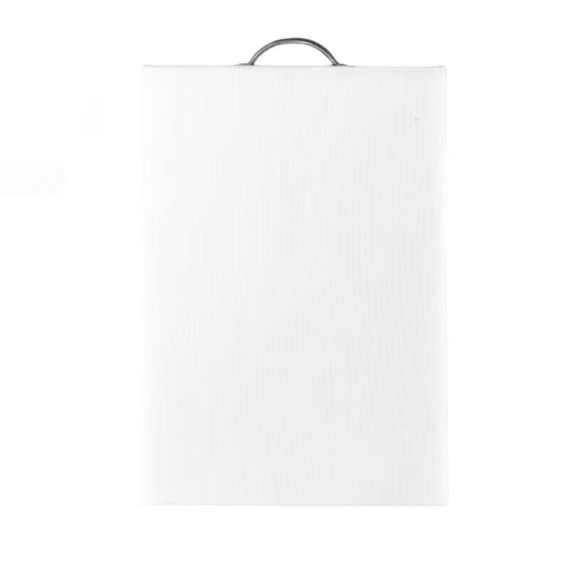 PE Plastic Cutting Board