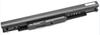 Hp Battery 2.8Ah Sim Sdi, 807611-141