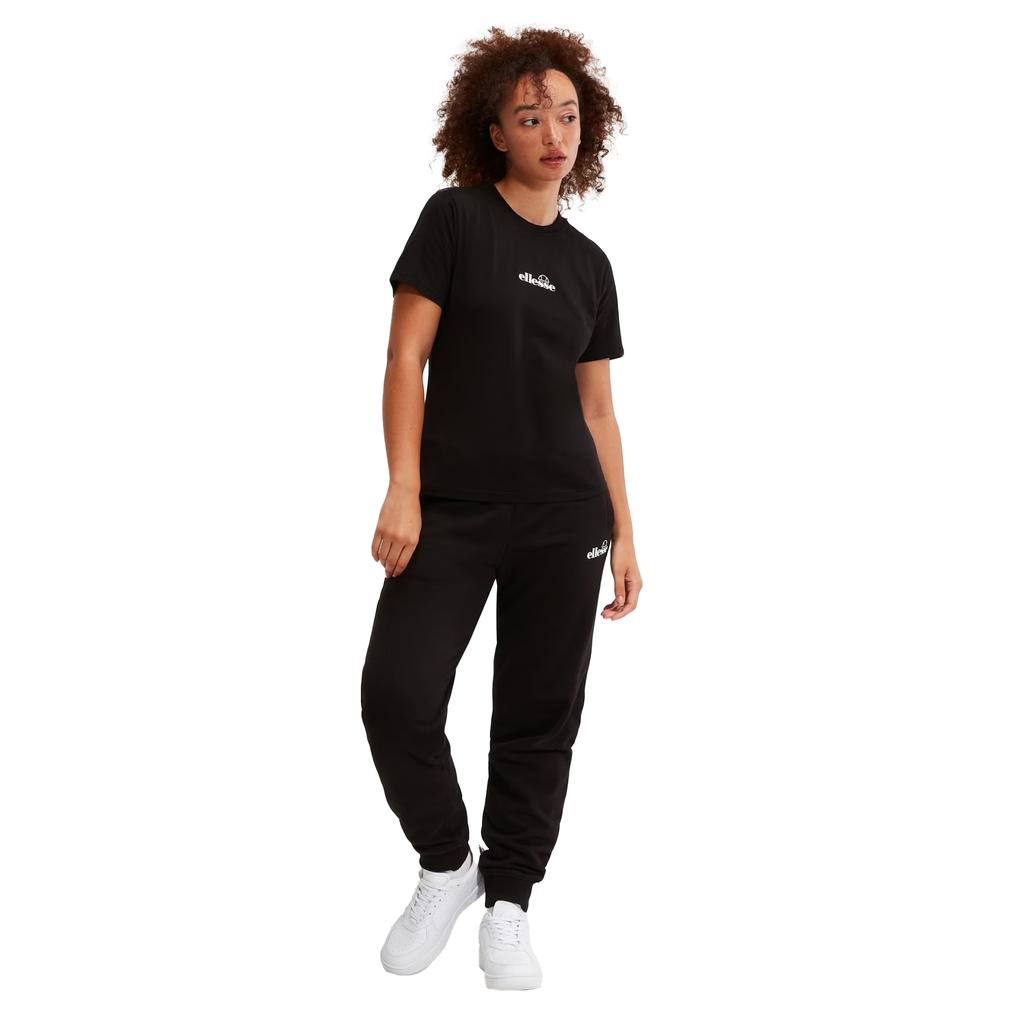 Ellesse Womens/Ladies Svetta 2 T-Shirt