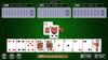 SIMPLE Series for Nintendo Switch THE Trump Perfect Collection Spider Page Texas Switch Vol.2 ~Klondike, FreeCell, Solitaire, Couples, Daifugo,