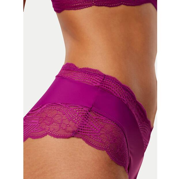 Трусики Triumph Lift Smart Bandeau Maxi EX