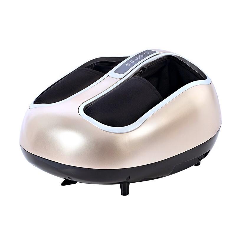 Alliance Envoy Full Automatic Foot Massager
