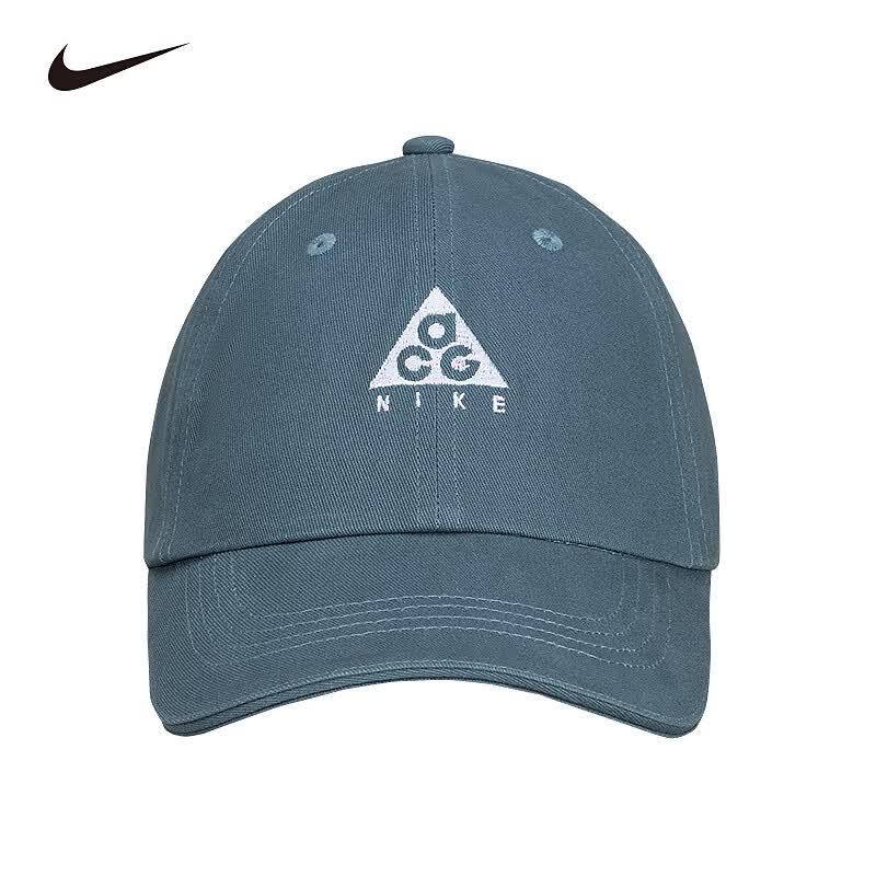 NIKE ACG Kids Outdoor Sun Protection Cap 8/20