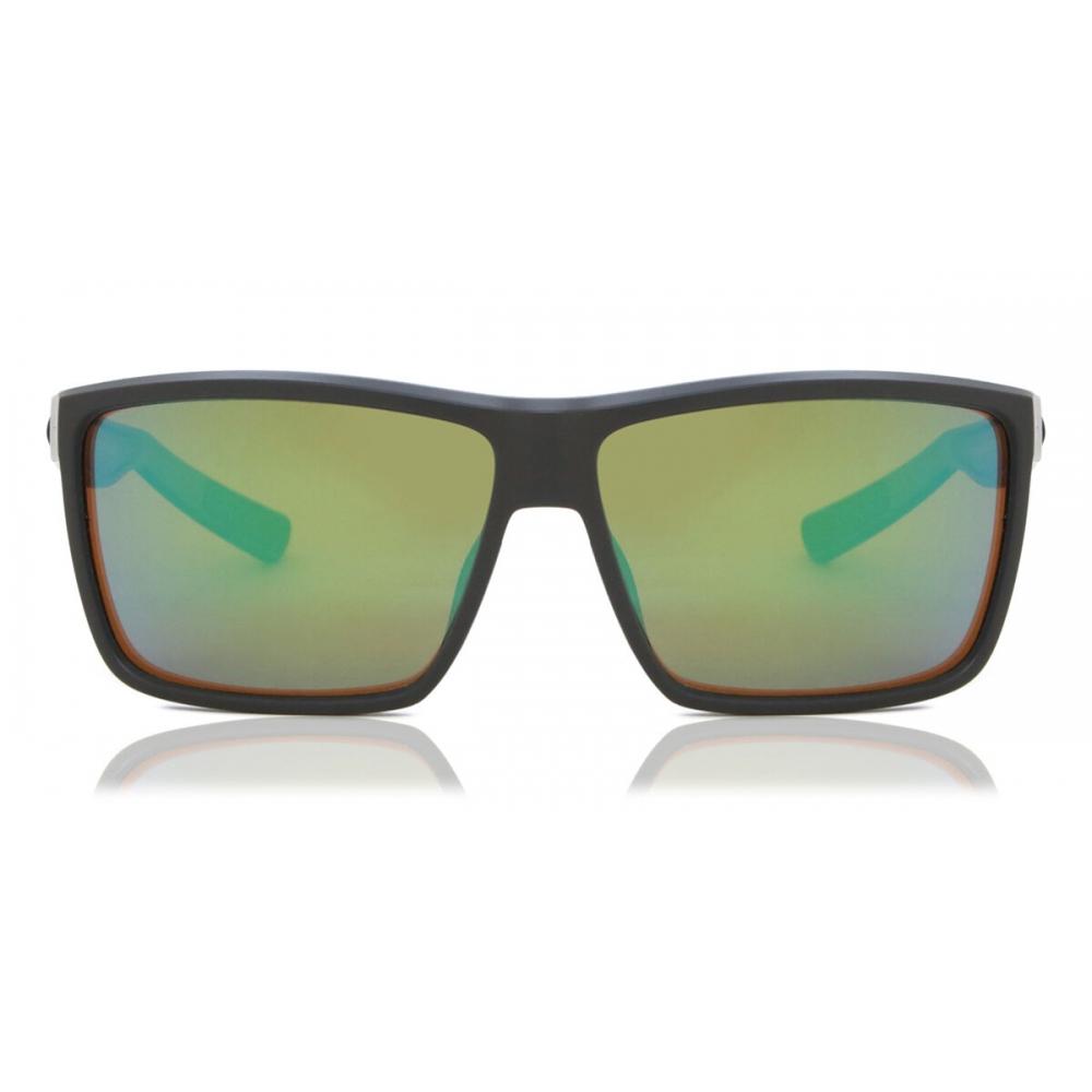 Costa Del Mar 06s9016 901625 Unisex Sunglasses