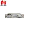 Huawei Metro 1000 Optical Terminal