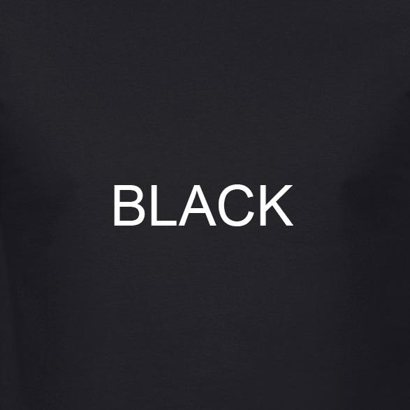 Vintage Rory Gallagher Blues Heavy Cotton Black T Shirt All Size AA1499