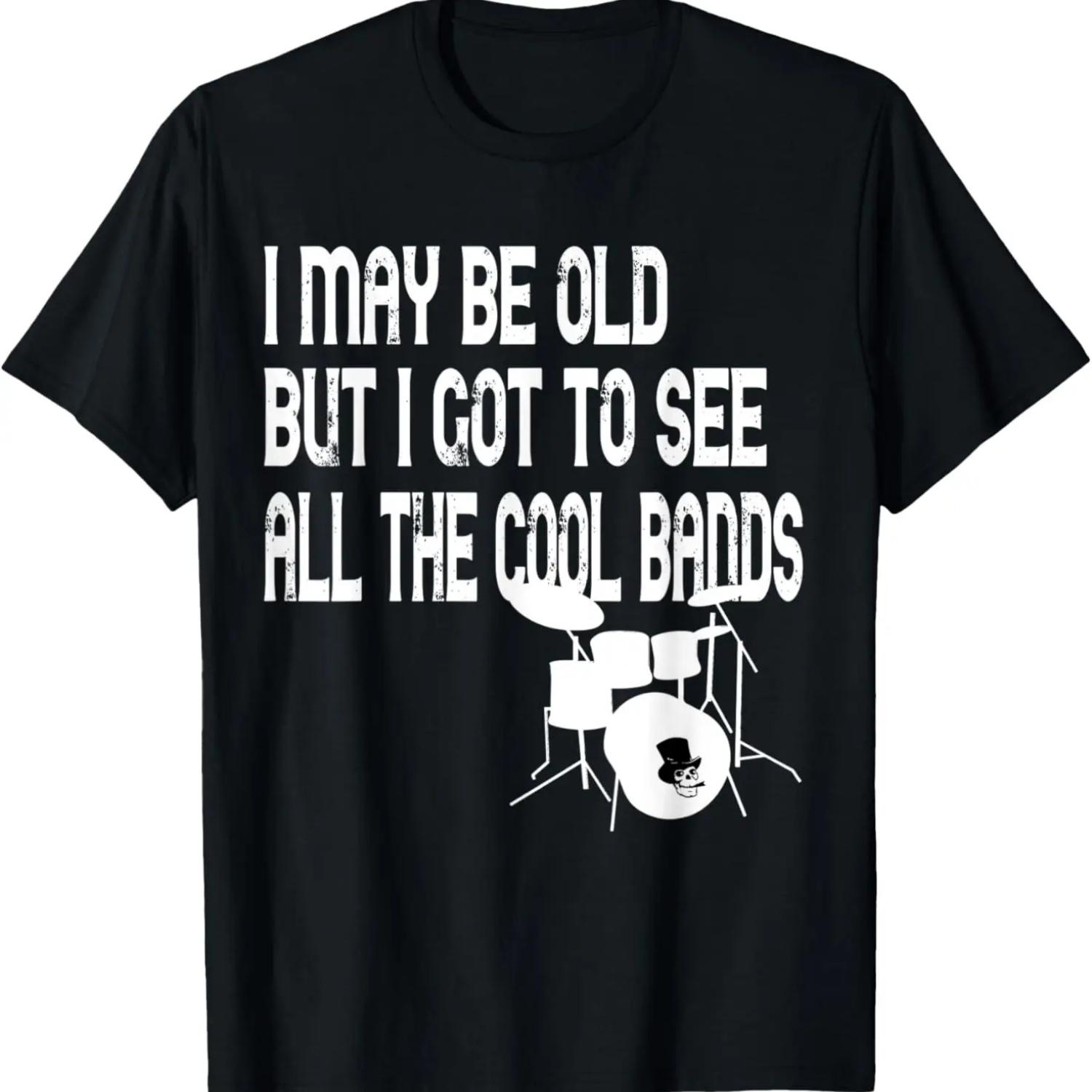 Бинарный Программист Компьютер Дождь Забавный Технический Юмор Подарок Облако Футболка S