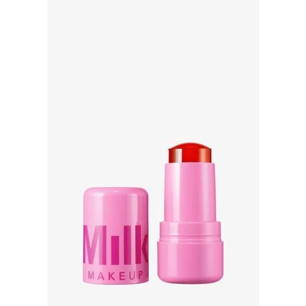 MILK Makeup Cooling Water Jelly Tint Stick - Fresh One Color