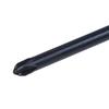 6.35Mm/7Mm/8Mm Hex Guitar Truss Rod Wrenches Tool Guitar Accessories