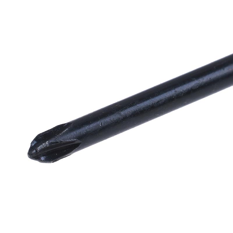 6.35Mm/7Mm/8Mm Hex Guitar Truss Rod Wrenches Tool Guitar Accessories