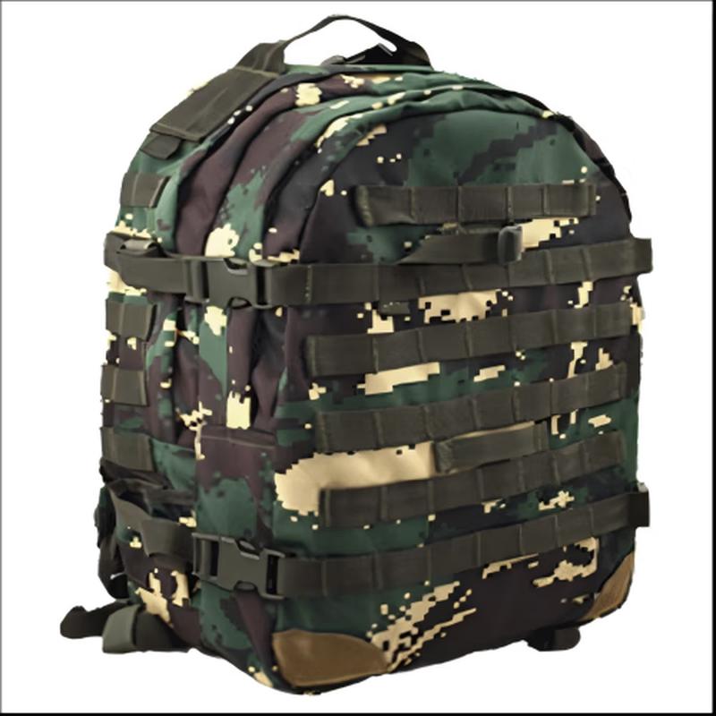 Fengqiying 06A Tactical Training Backpack