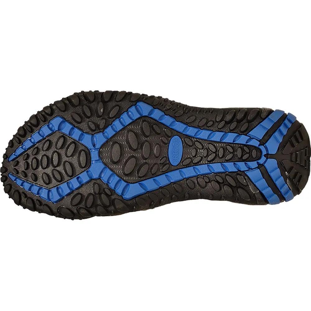 Oriocx Сандалии Autol