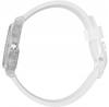 Swatch Watch Ge714