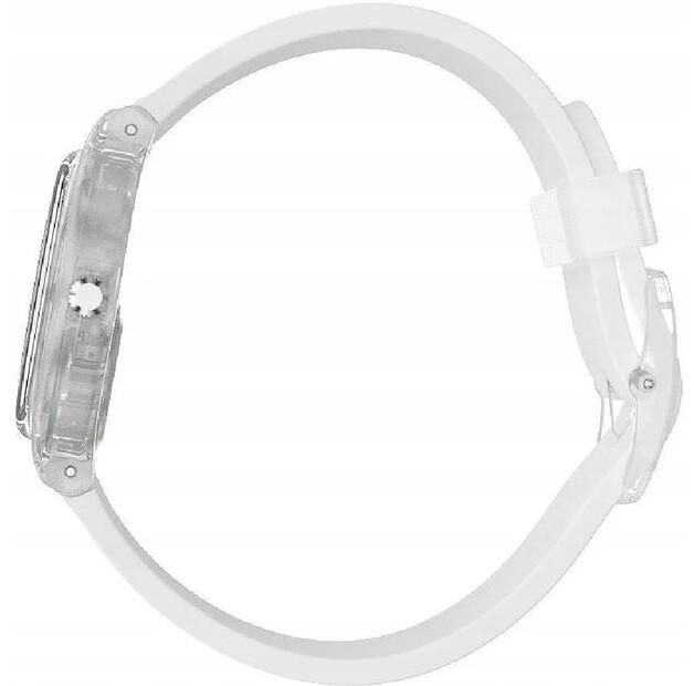 Swatch Watch Ge714