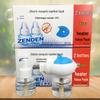 Merim Portable Electric Mosquito Repellent Set