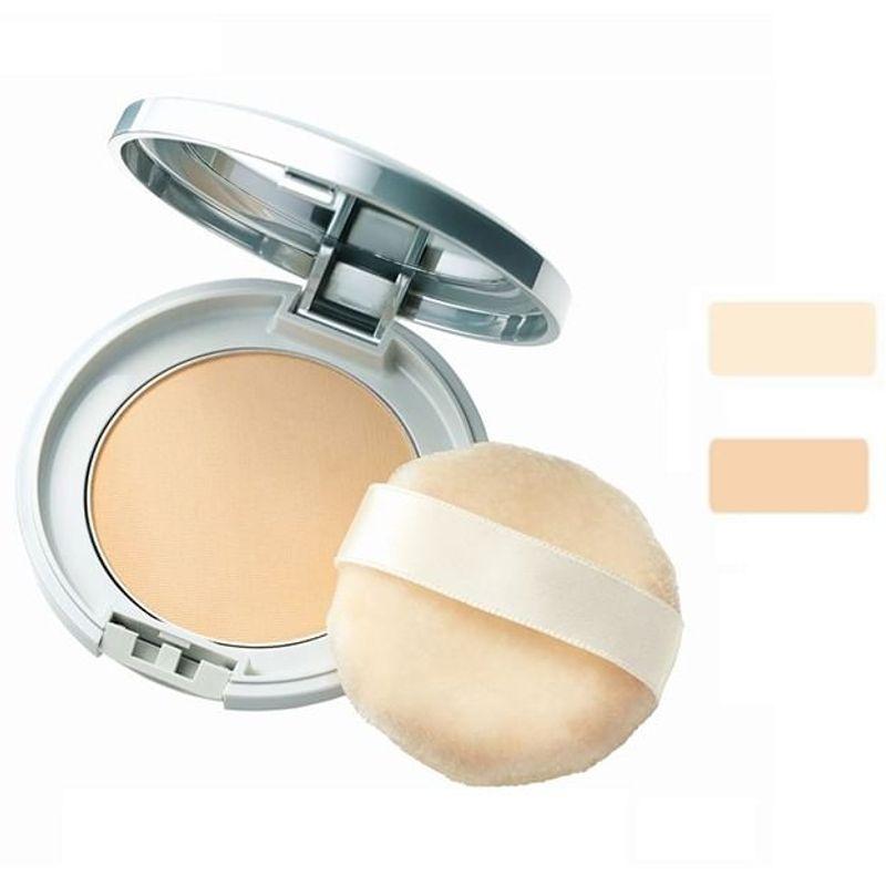 Orbis - Sunscreen Powder SPF 50+ PA++++