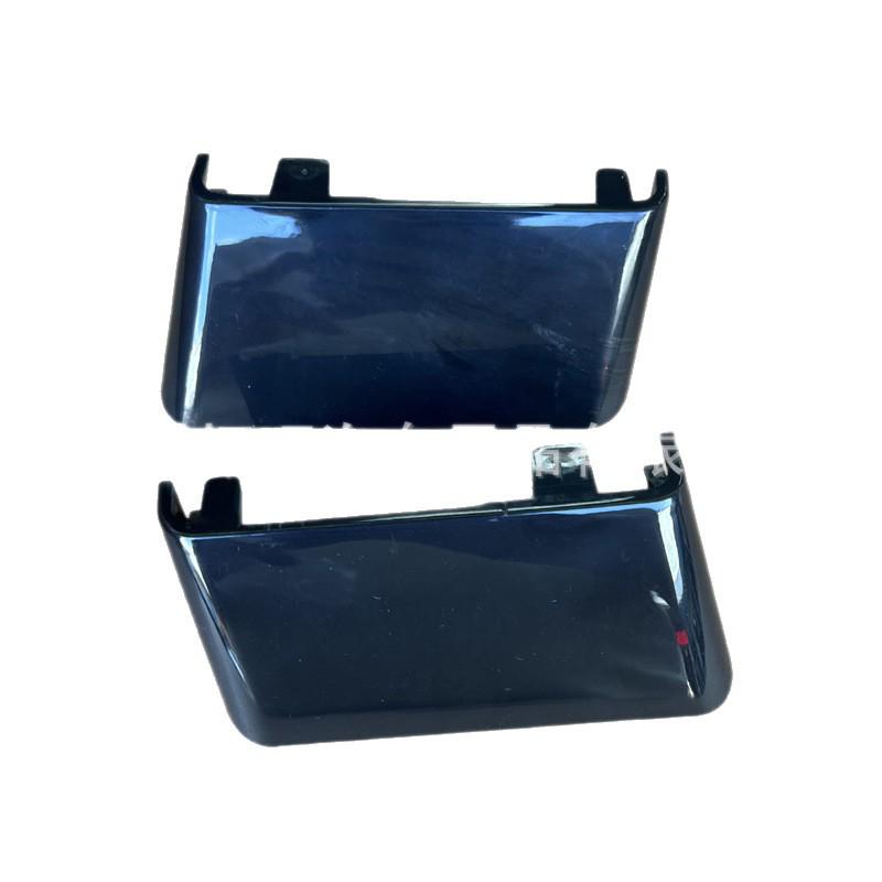 

Toyota Highlander Roof Rack Middle Cover (2001-2008) чёрный
