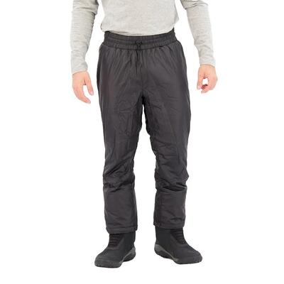 Revit Pants Core 2