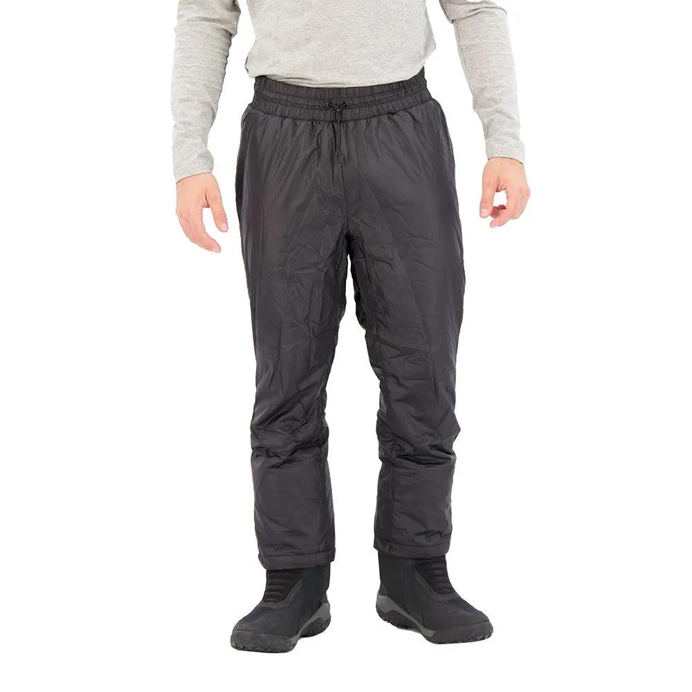 

Revit Брюки Core 2 S