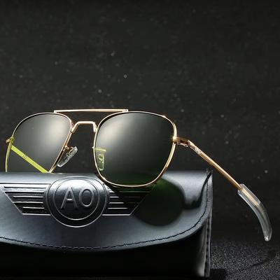 Occhiali e accessori – Occhiali da sole