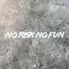 No Risk, No Fun, Car Stickers