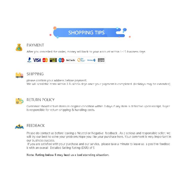 Penis Extender Enlargement Hanger Belt Set Cock Enlarger Physical Stretch Tie Leg Device Men Masturbator Tension Kit Sex