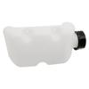 Gas Tank For Gas Tank & Fuel Lines 308682055 For RY251PH, RY252CS, RY253SS String Trimmer Part Lawn Mower Replace Gas Tank