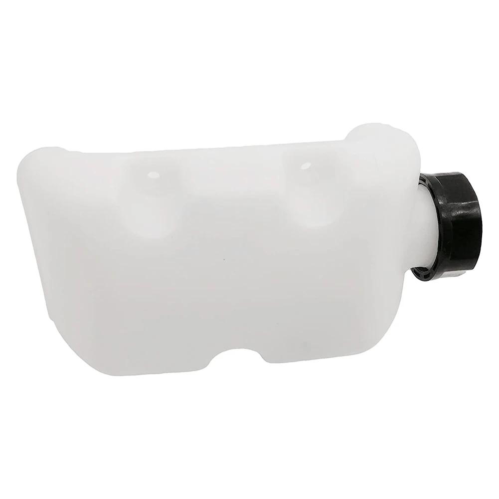 Gas Tank For Gas Tank & Fuel Lines 308682055 For RY251PH, RY252CS, RY253SS String Trimmer Part Lawn Mower Replace Gas Tank