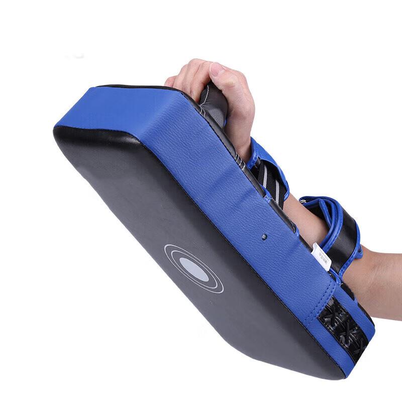 Explorer Combat Sports Training Targets