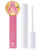 Elvi Grace Cils Cils Cils Sourcils Mascara Cils Humain Tige 5mL Sérum, Permanente, Revêtement, Amélioration, Soin du contour des yeux, Base, Extensions,