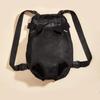 1 Pcs Pet Bag Go Out Portable Cat Go Out Tote Bag Dog Backpack Backpack Cat Out Bag Cat Carrier