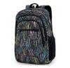 Joluvi Full Prints Backpack