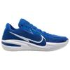 Nike Air Zoom GT Cut TB Game Royal Unisex Sneakers Blue White DM5039-401