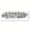 4Piece/Set Halloween Tablecloth Spider Web Fireplace Disposable Bat Spider Table Pulley Circular Tablecloth Lampshade Decoration