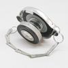 Jiangling NHR98 Wide/Narrow/Kaiyun Radiator Cap Replacement