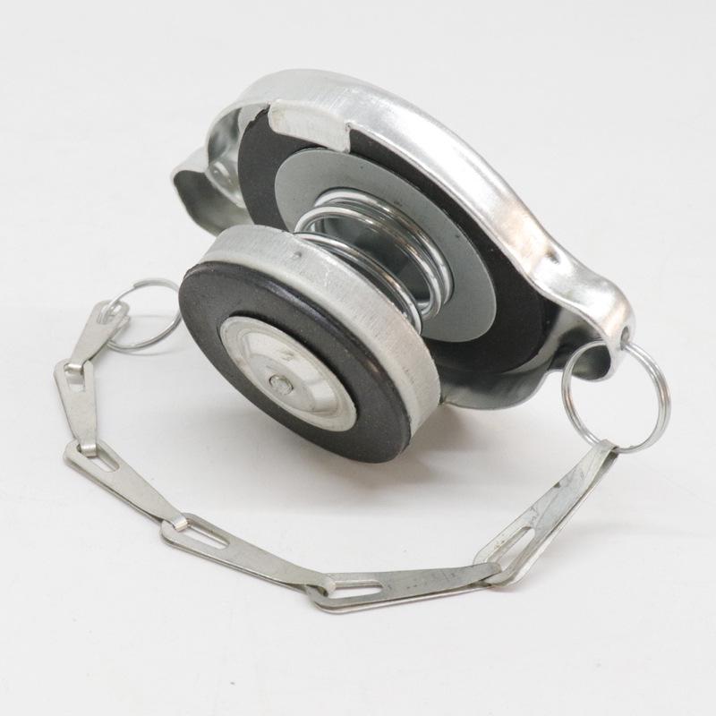 Jiangling NHR98 Wide/Narrow/Kaiyun Radiator Cap Replacement