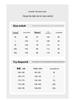 Warrior Men's Straight-Leg Breathable Cooling Sun Protection Casual Trousers