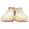 Li-Ning Li Ning Yushuai Rookie TPU Low top Basketball Shoes Men's