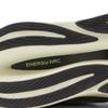 [New Balance Shoes] New Balance Sneakers Mrcxbk3
