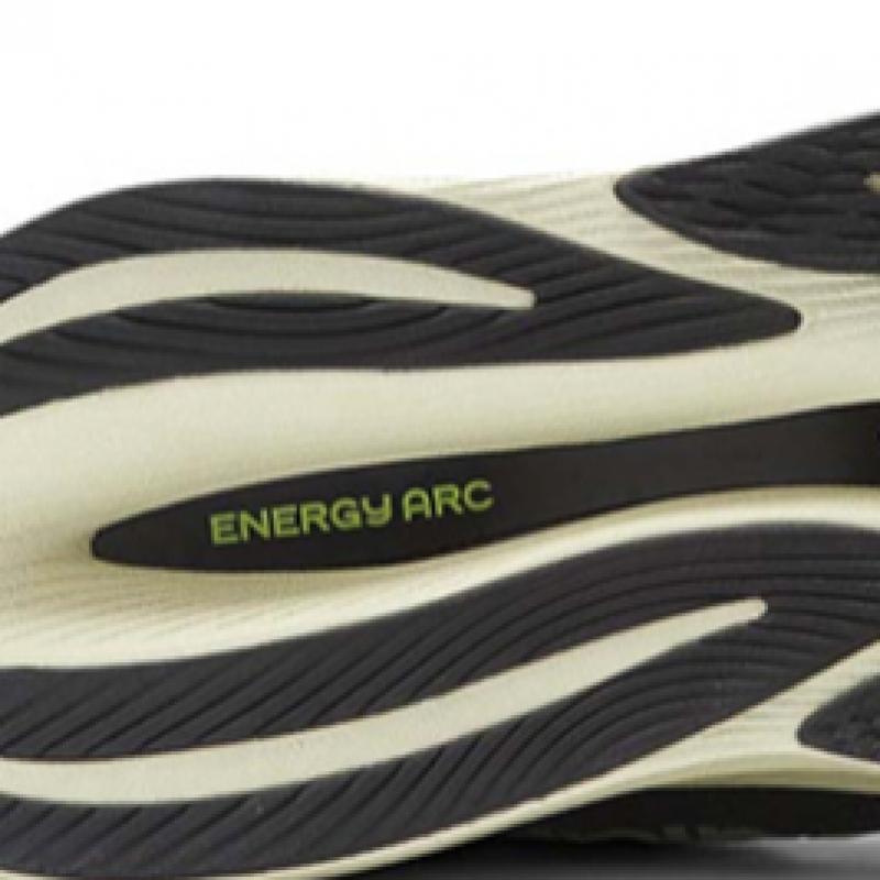 [New Balance Shoes] New Balance Sneakers Mrcxbk3