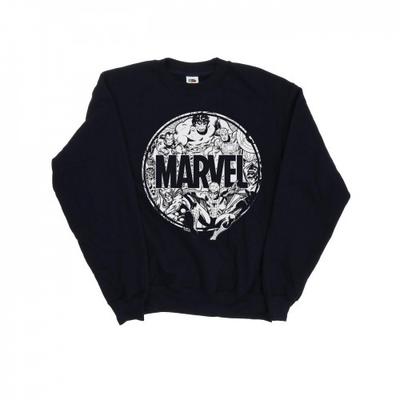 Varma kläder – Sweatshirts & Hoodies