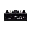 Source Audio Nemesis ADT Delay Pedal