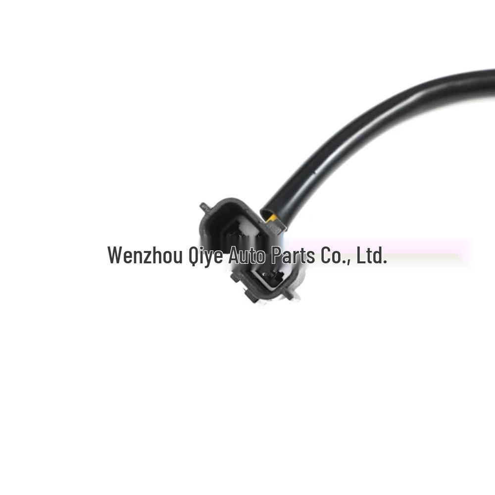Nissan Qashqai Tailgate Switch: 25380-4EA1A/4EA0A