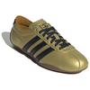 adidas Tokyo Gold Metallic Black Women Sneakers Core-Black Preloved-Bronze JQ2156