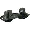 2118800360 Hood Lock for Mercedes-Benz W211 E300/CLS350