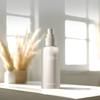 urbanlook Botocare Darkspot Correcting Spray Serum 100ml
