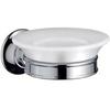 Soap Dish Montreux 42033830