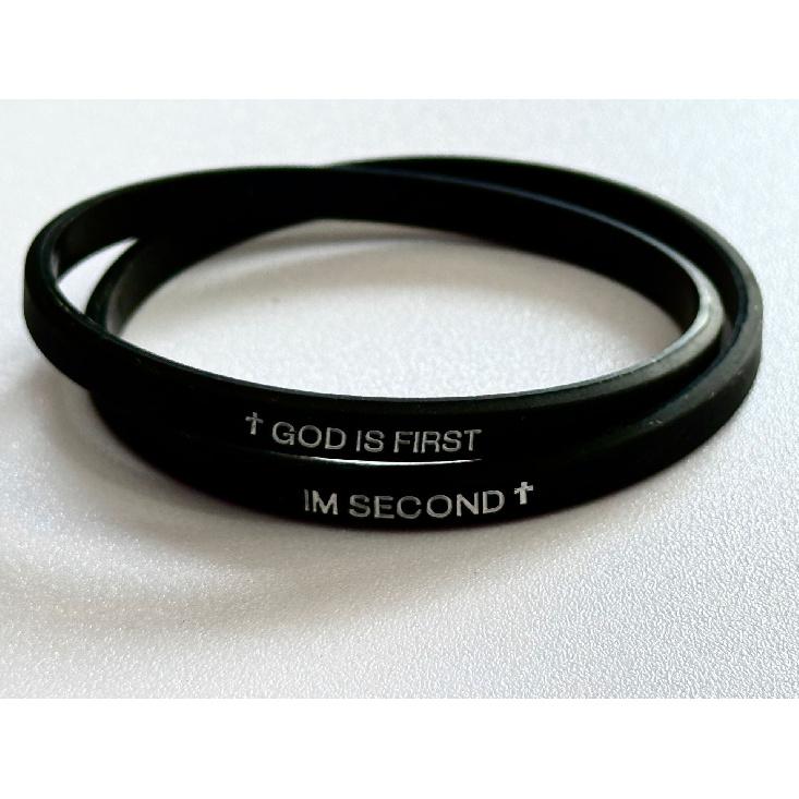 

Minimalist Gold Open Cuff Bangle, Adjustable Teardrop Bracelet for Women чёрный