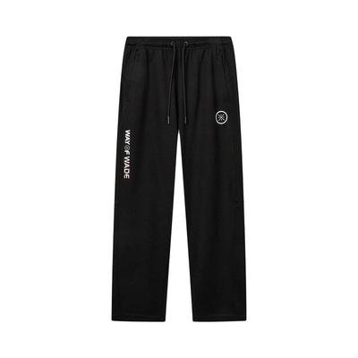 Pantolon – Eşofman Altları ve Taytlar